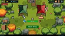 Deck of Stabs Screenshot 5