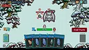 Deck of Stabs Screenshot 4
