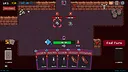 Deck of Stabs Screenshot 3