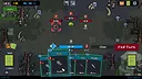 Deck of Stabs Screenshot 2