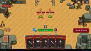 Deck of Stabs Screenshot 1