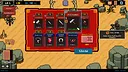 Deck of Stabs Screenshot 6