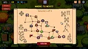Deck of Stabs Screenshot 7