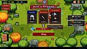 Deck of Stabs Screenshot 8