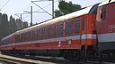 Trainz Plus DLC - OBB Bmoz 21-70 002 Screenshot 0