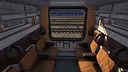Trainz Plus DLC - OBB Bmoz 21-70 002 Screenshot 5