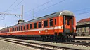Trainz Plus DLC - OBB Bmoz 21-70 002 Screenshot 11