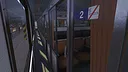Trainz Plus DLC - OBB Bmoz 21-70 002 Screenshot 6