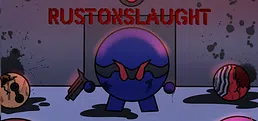 Rust Onslaught