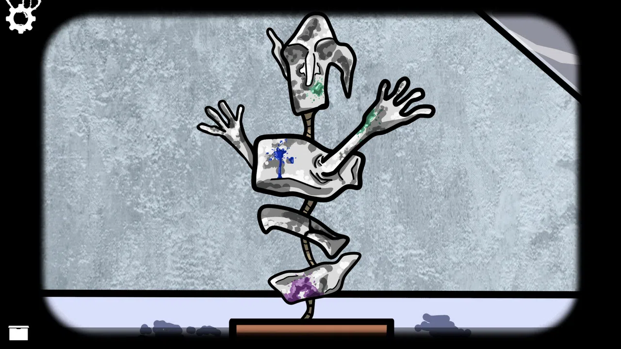Meaning Of Flower Screenshot 1