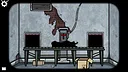 Meaning Of Flower Screenshot 3