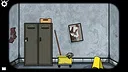 Meaning Of Flower Screenshot 4