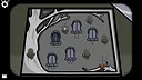 Meaning Of Flower Screenshot 5