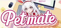 Petmate