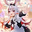 我们的第十次约会 icon