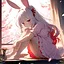 不开心 icon