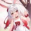 初见 icon