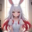 温度升温 icon