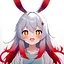 我喜欢听你讲话 icon
