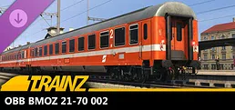 Trainz 2019 DLC - OBB Bmoz 21-70 002