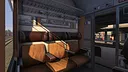 Trainz 2019 DLC - OBB Bmoz 21-70 002 Screenshot 9