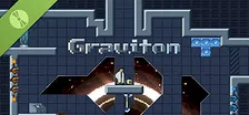 Graviton引力子 Demo