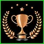 Bamboo icon