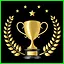 Dragon icon