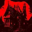 Home icon