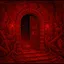 Dungeon icon