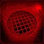 Natural Selection icon