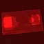Found Footage icon