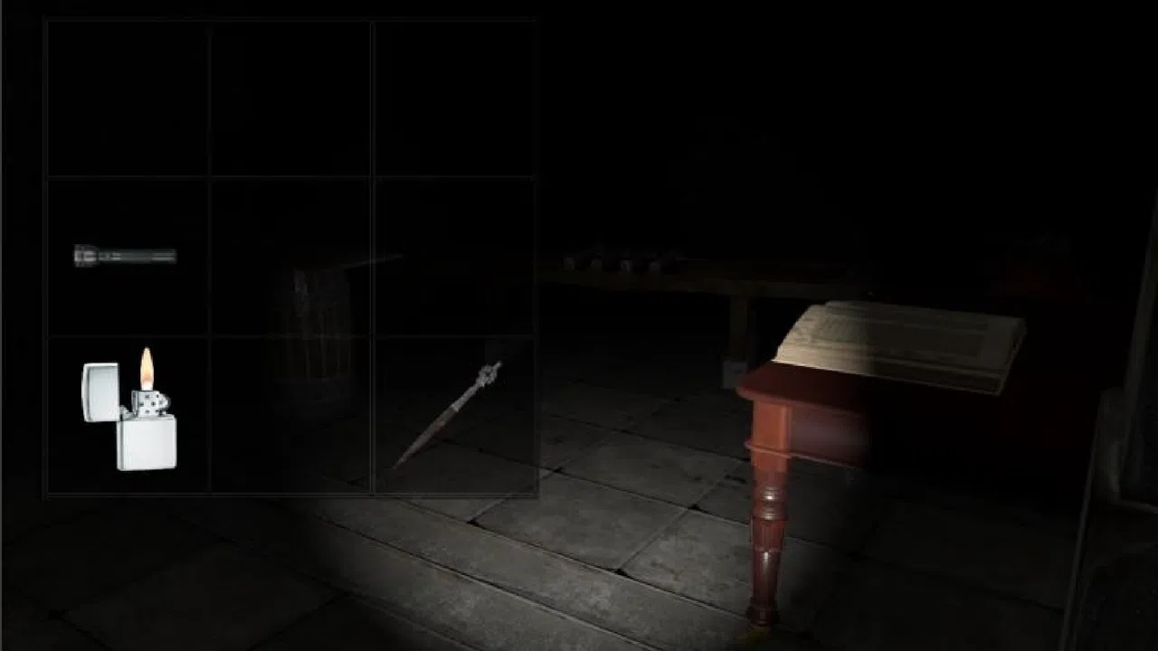 The Gurgling Screenshot 8