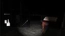 The Gurgling Screenshot 8