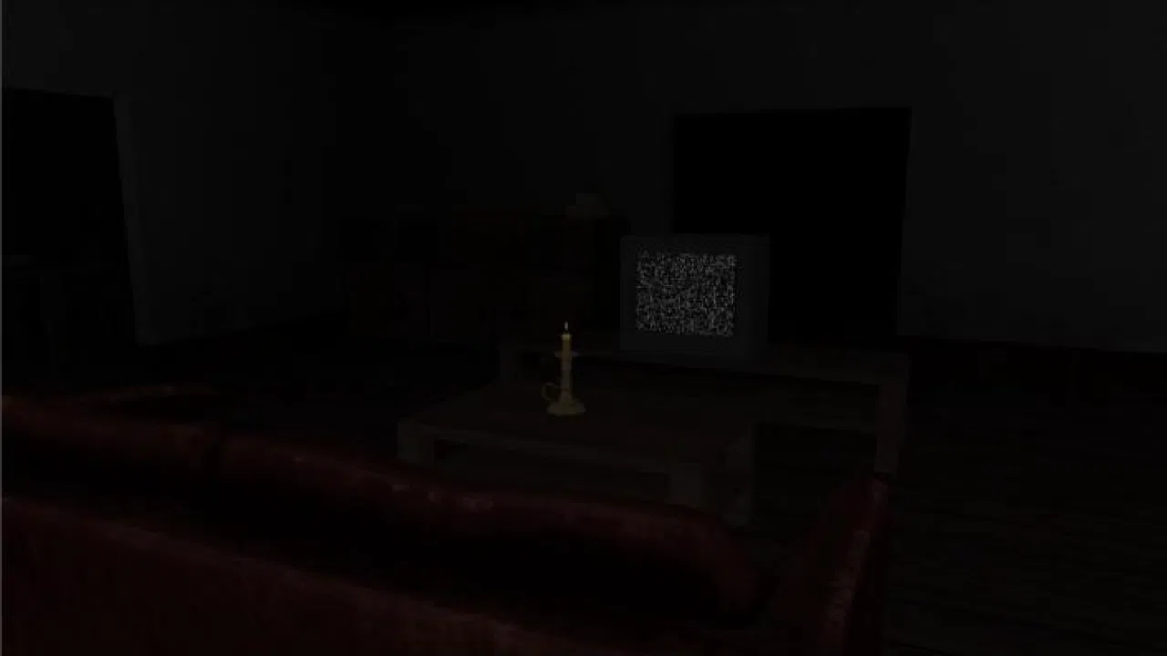 The Gurgling Screenshot 7