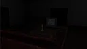 The Gurgling Screenshot 7
