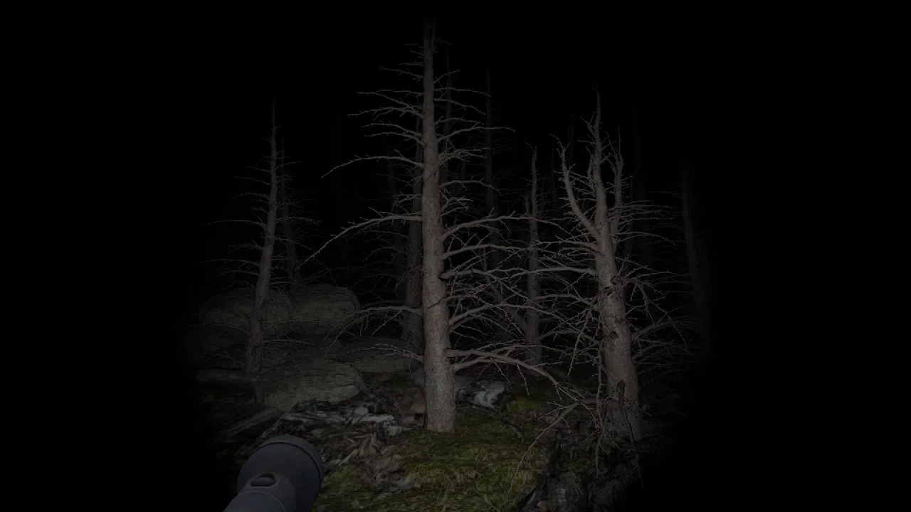 The Gurgling Screenshot 10