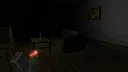 The Gurgling Screenshot 3