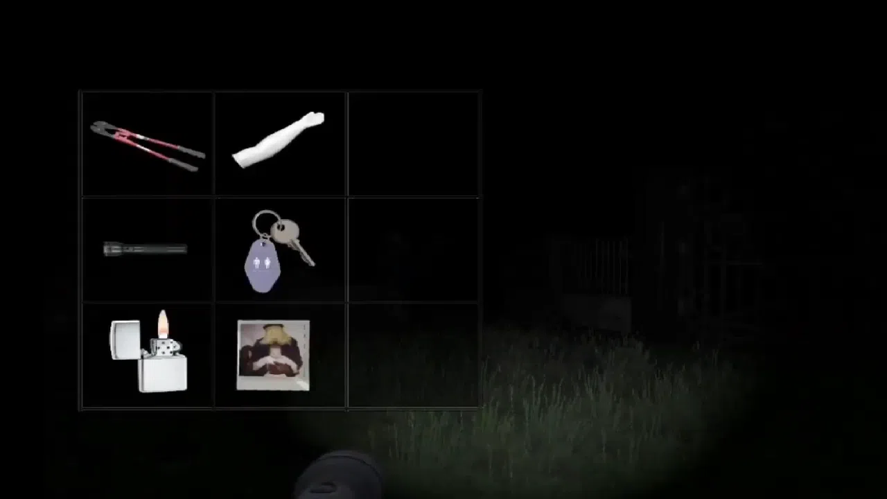 The Gurgling Screenshot 5