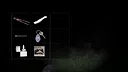 The Gurgling Screenshot 5