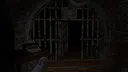 The Gurgling Screenshot 2