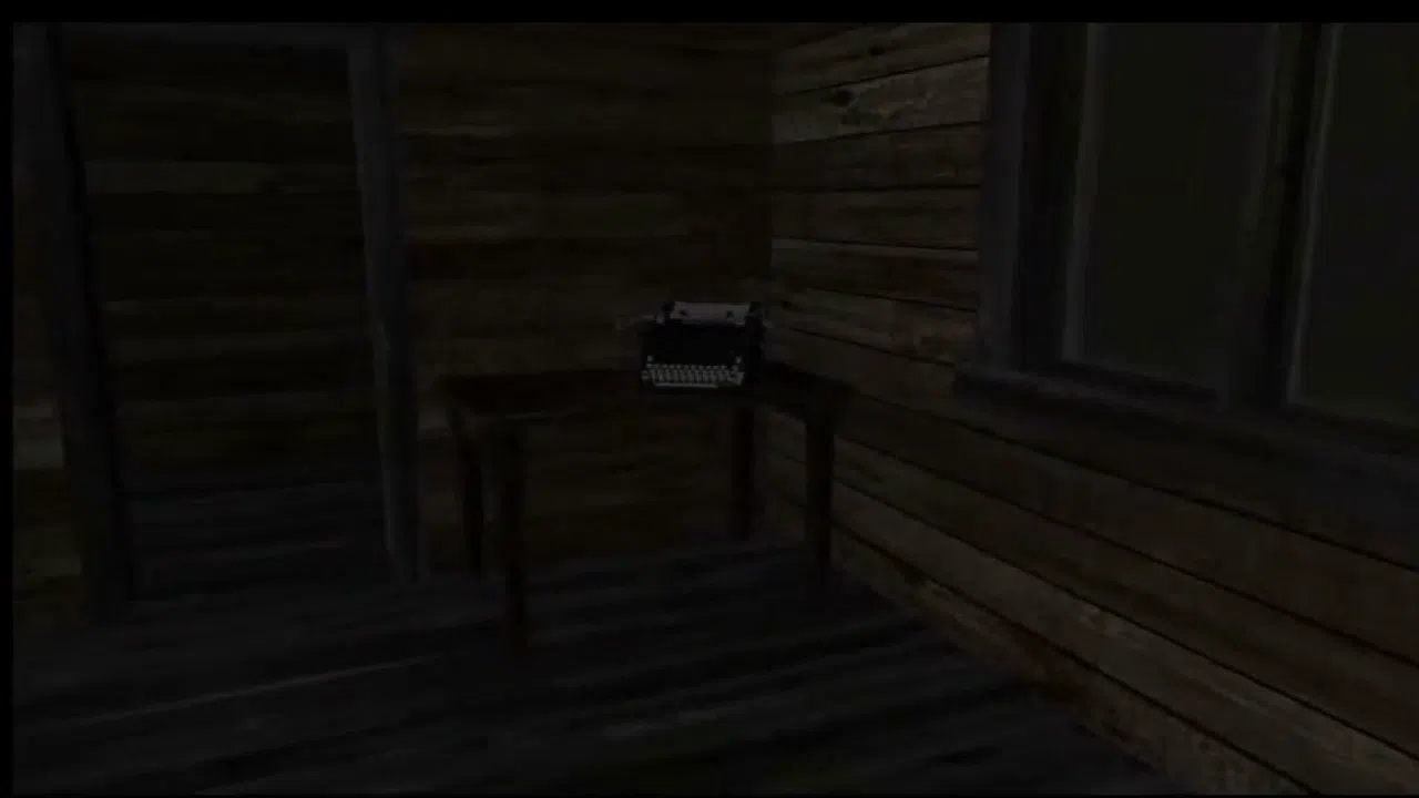 The Gurgling Screenshot 6