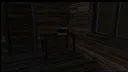 The Gurgling Screenshot 6