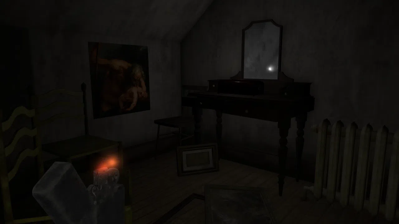 The Gurgling Screenshot 0