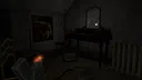 The Gurgling Screenshot 0
