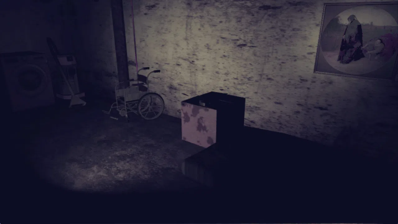 The Gurgling Screenshot 4