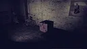 The Gurgling Screenshot 4