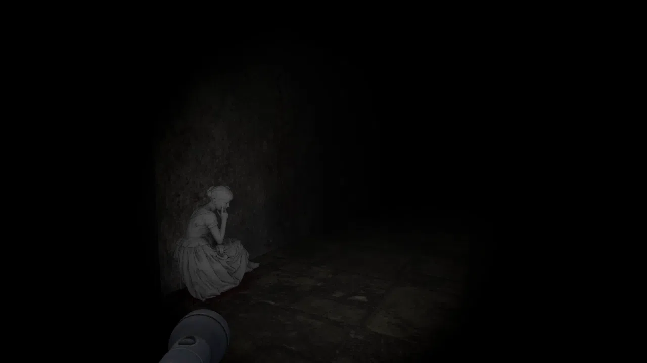 The Gurgling Screenshot 9