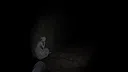 The Gurgling Screenshot 9
