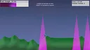 Flowrate Screenshot 4